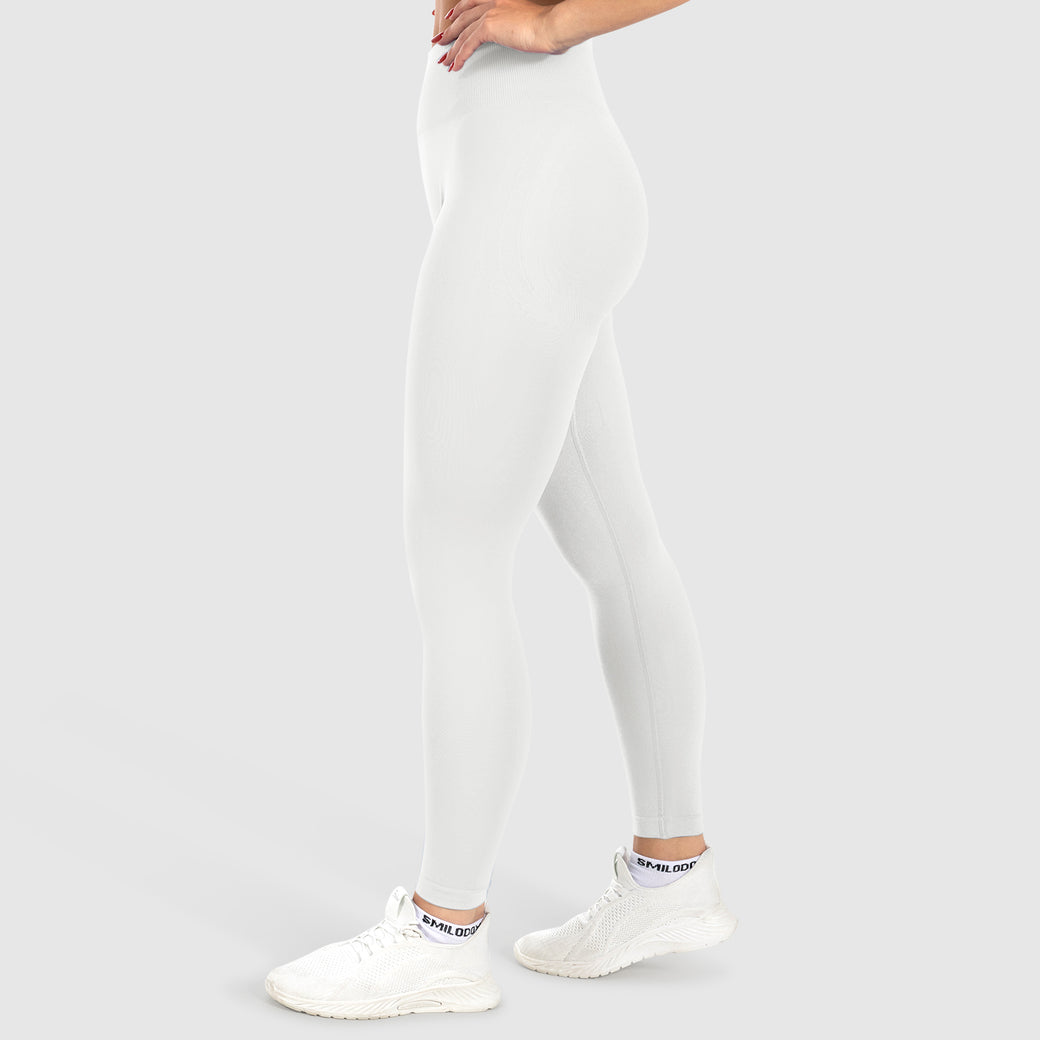 Leggings Trixy Scrunch