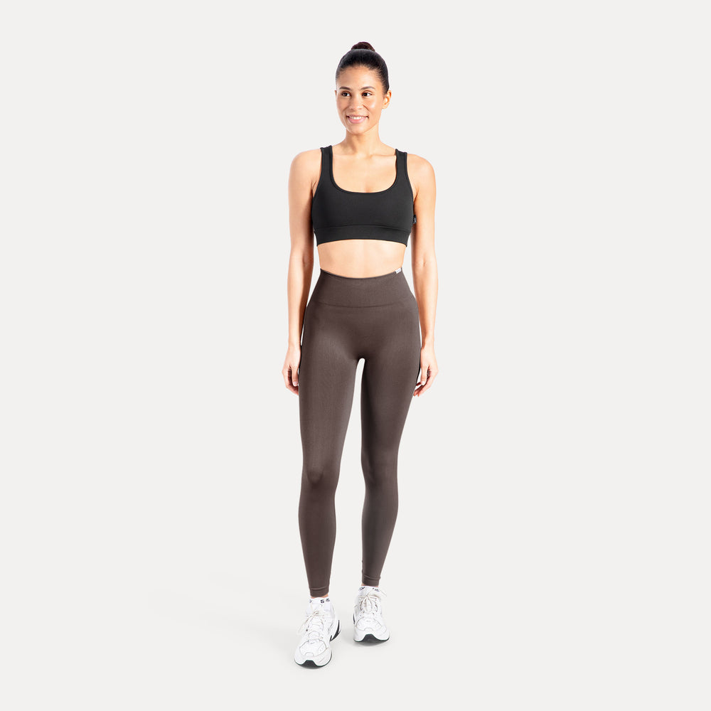 Leggings Trixy Scrunch