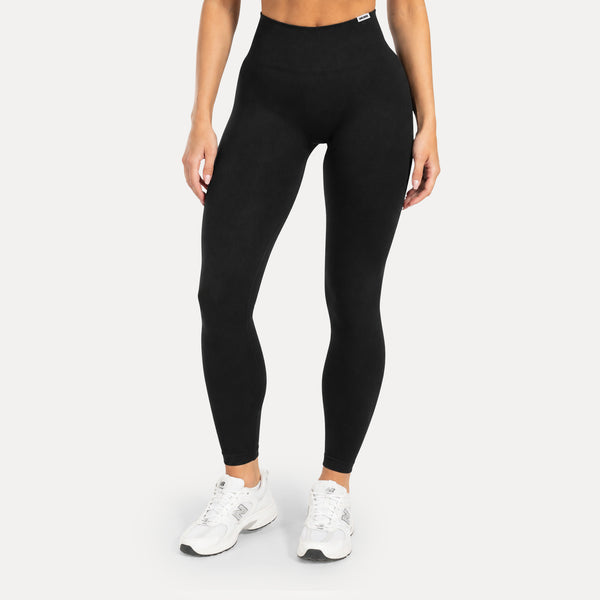 Leggings Trixy Scrunch