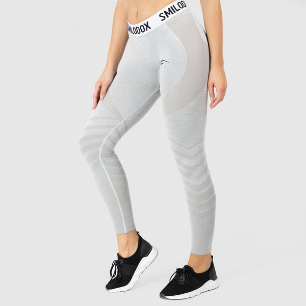 Legging Vira