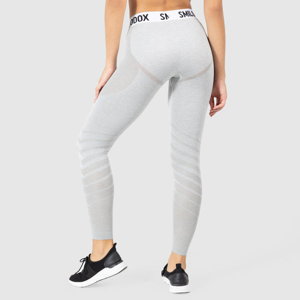 Legging Vira