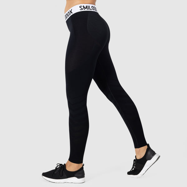 Legging Vira