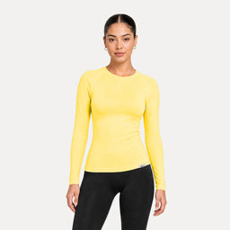 Longsleeve Lyana