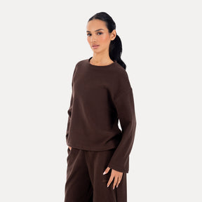 Longsleeve Sirel