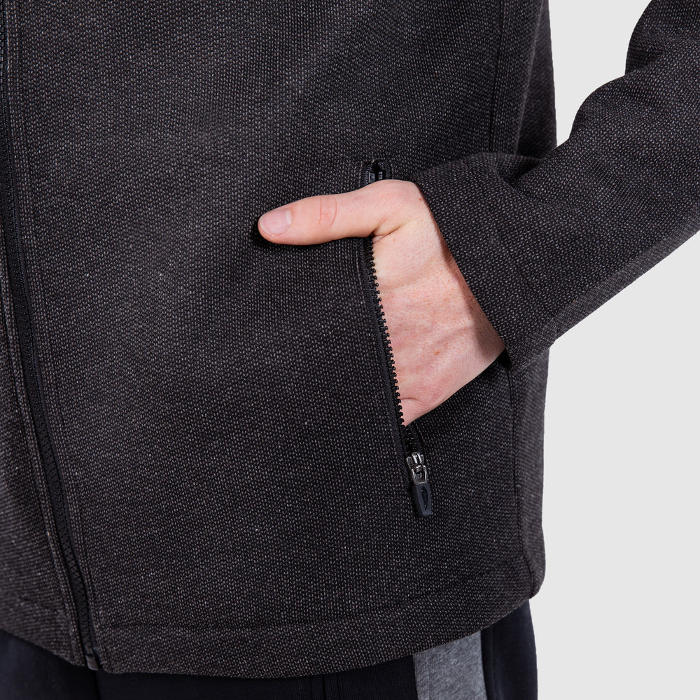 Übergangsjacke Omar