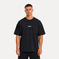 Oversized T-Shirt Calvento