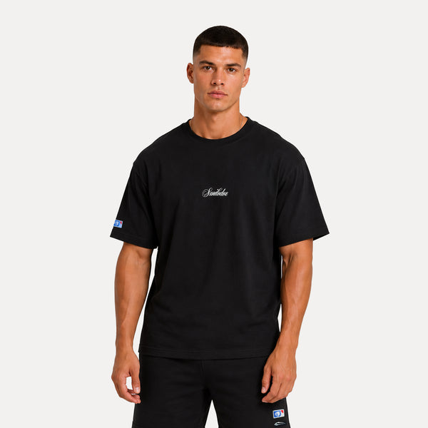 Oversized T-Shirt Varendo