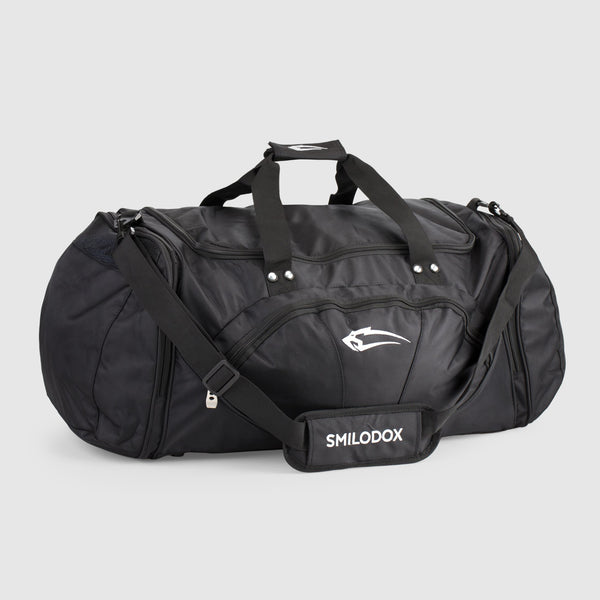 Borsa da palestra Houston