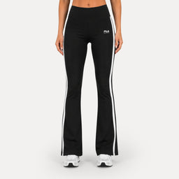 Impact Leggings Alassio