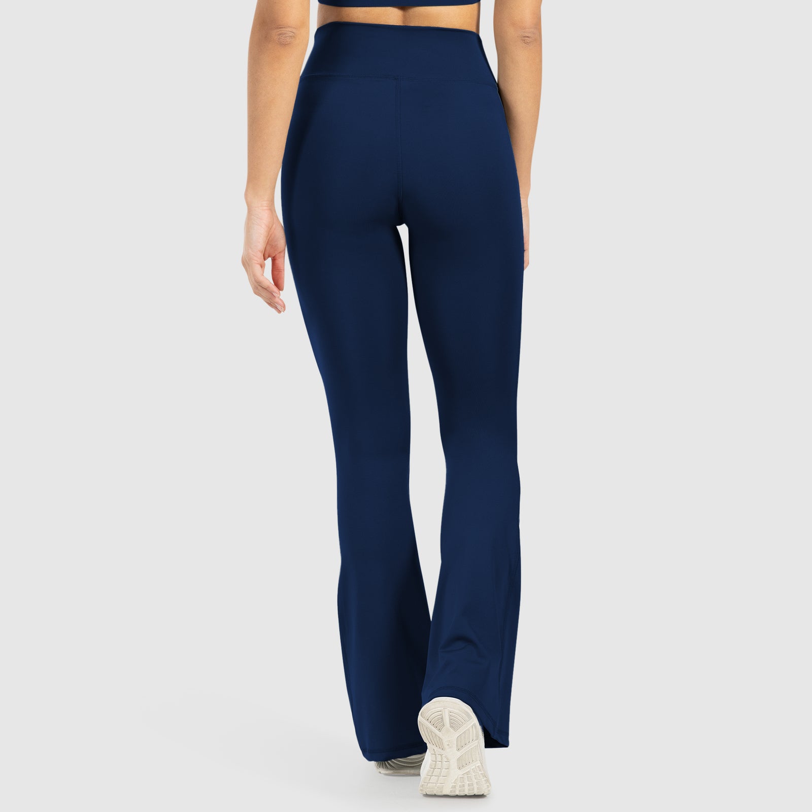 Schlaghose Leggings Loreen