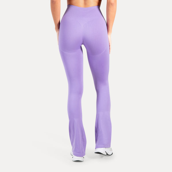 Schlagleggings Oriana Seamless