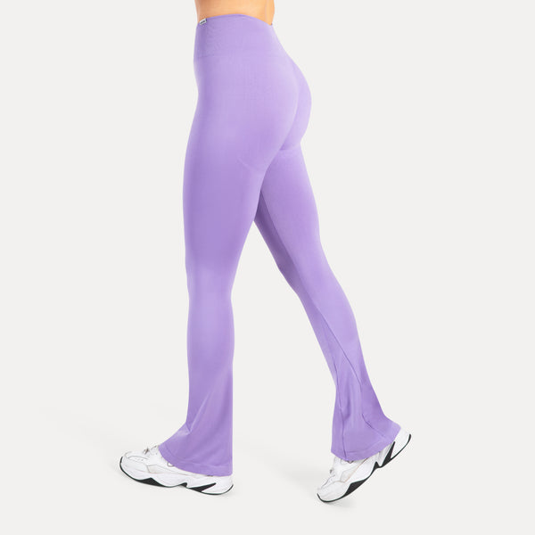 Schlagleggings Oriana Seamless