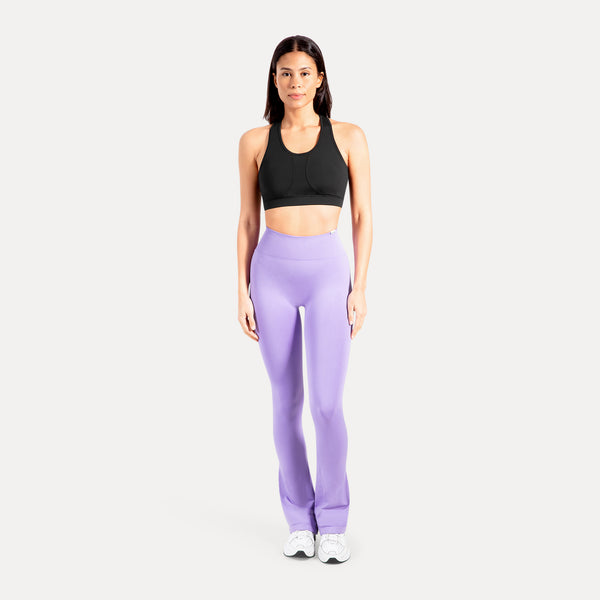 Schlagleggings Oriana Seamless