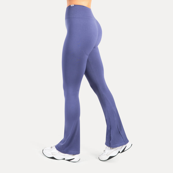 Schlagleggings Oriana Seamless