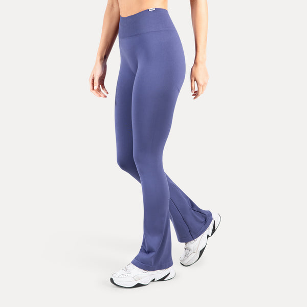 Schlagleggings Oriana Seamless