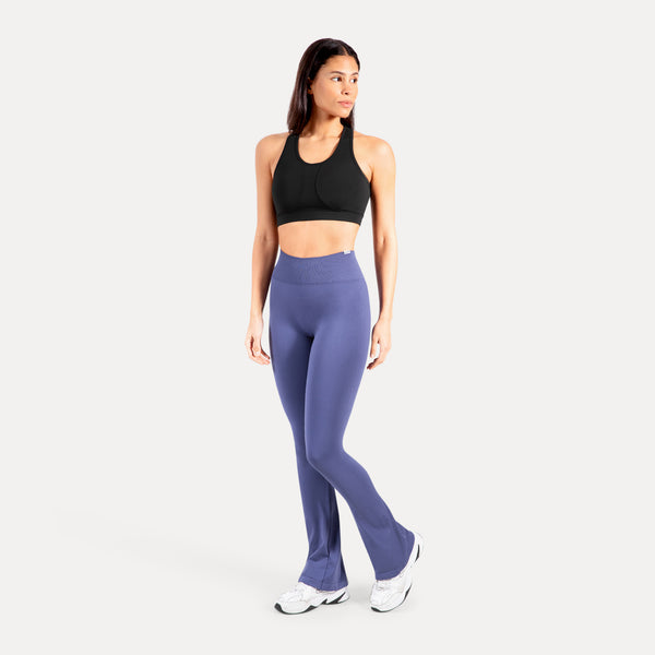 Schlagleggings Oriana Seamless