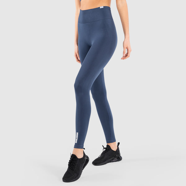 Leggings <tc>M</tc>addison