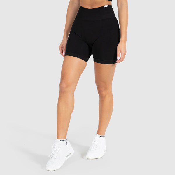 Shorts Amaze Pro