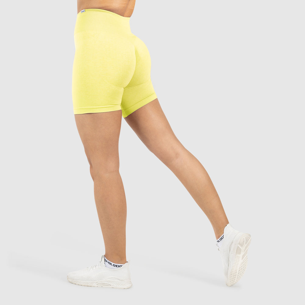 Shorts Amaze Ultra