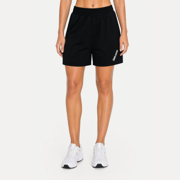Shorts Basic Nerela