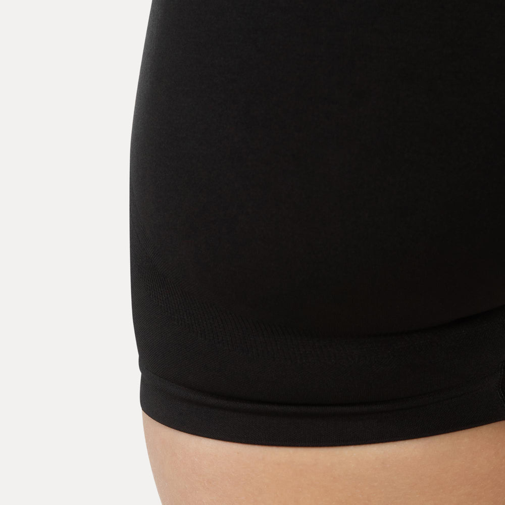 Shorts Cetrina Pro