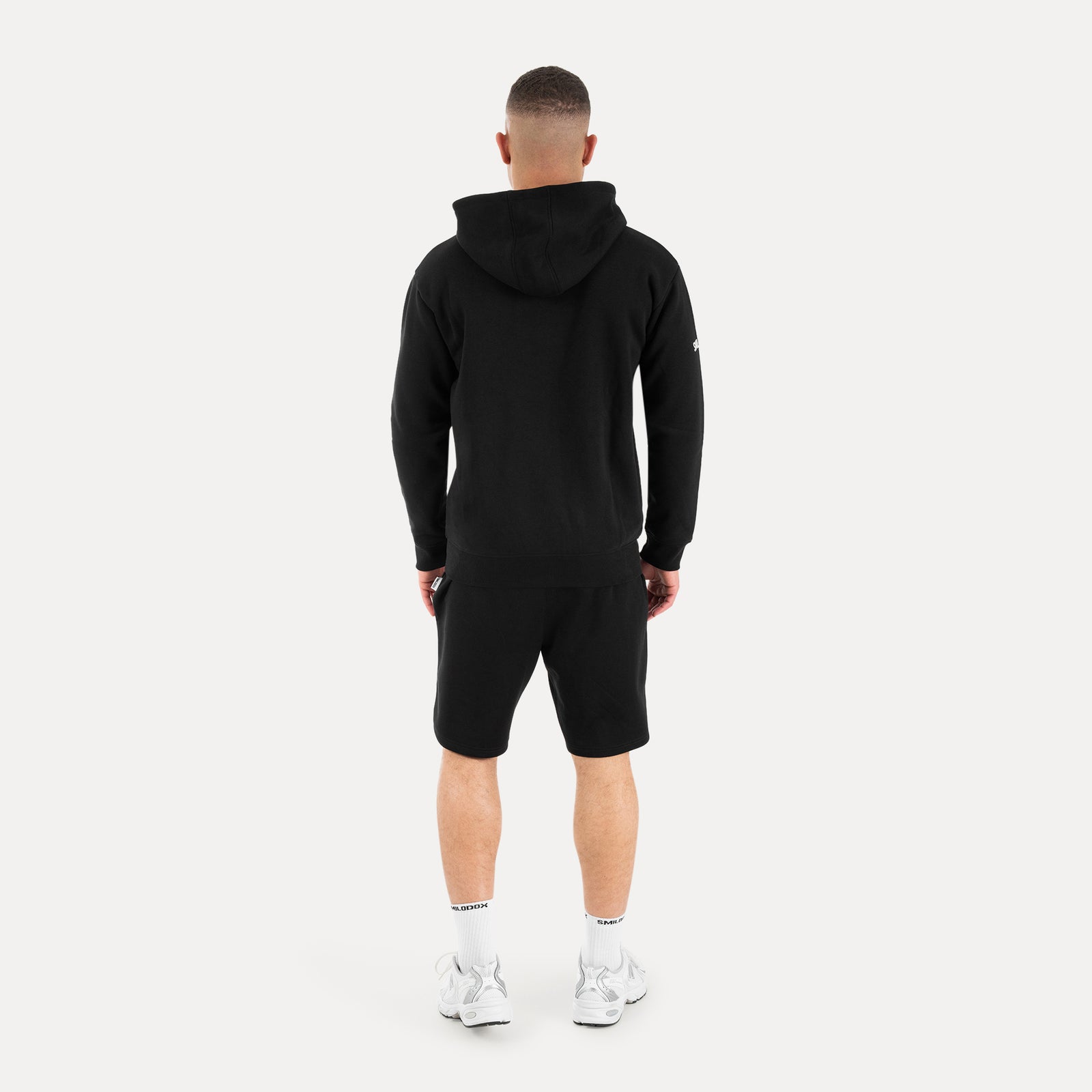 Shorts Basic Jarek