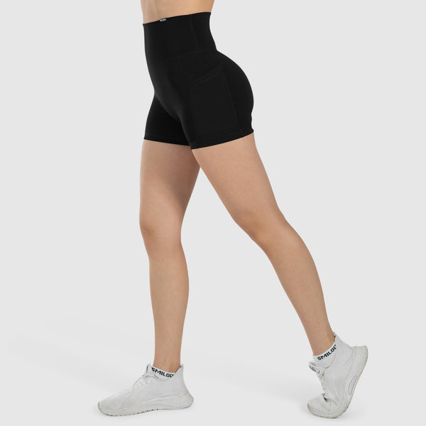 Shorts Lissa