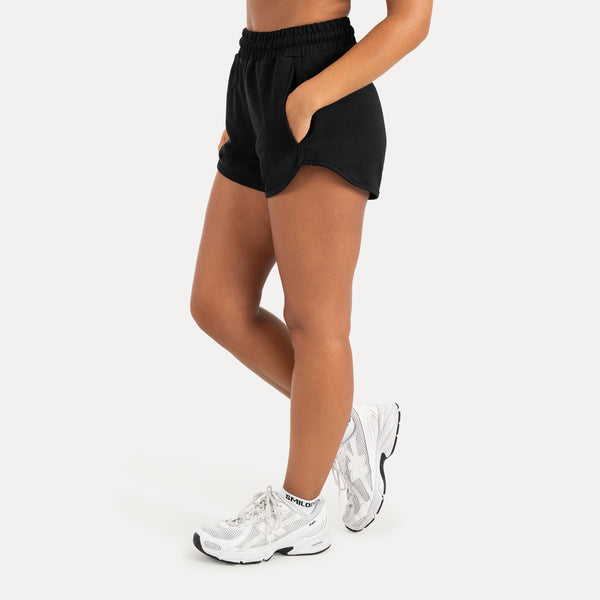 Shorts Maruna