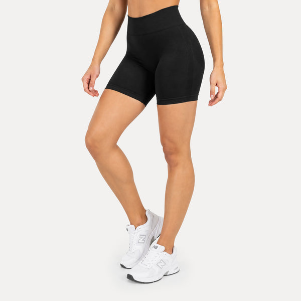 Shorts Nomeli Scrunch