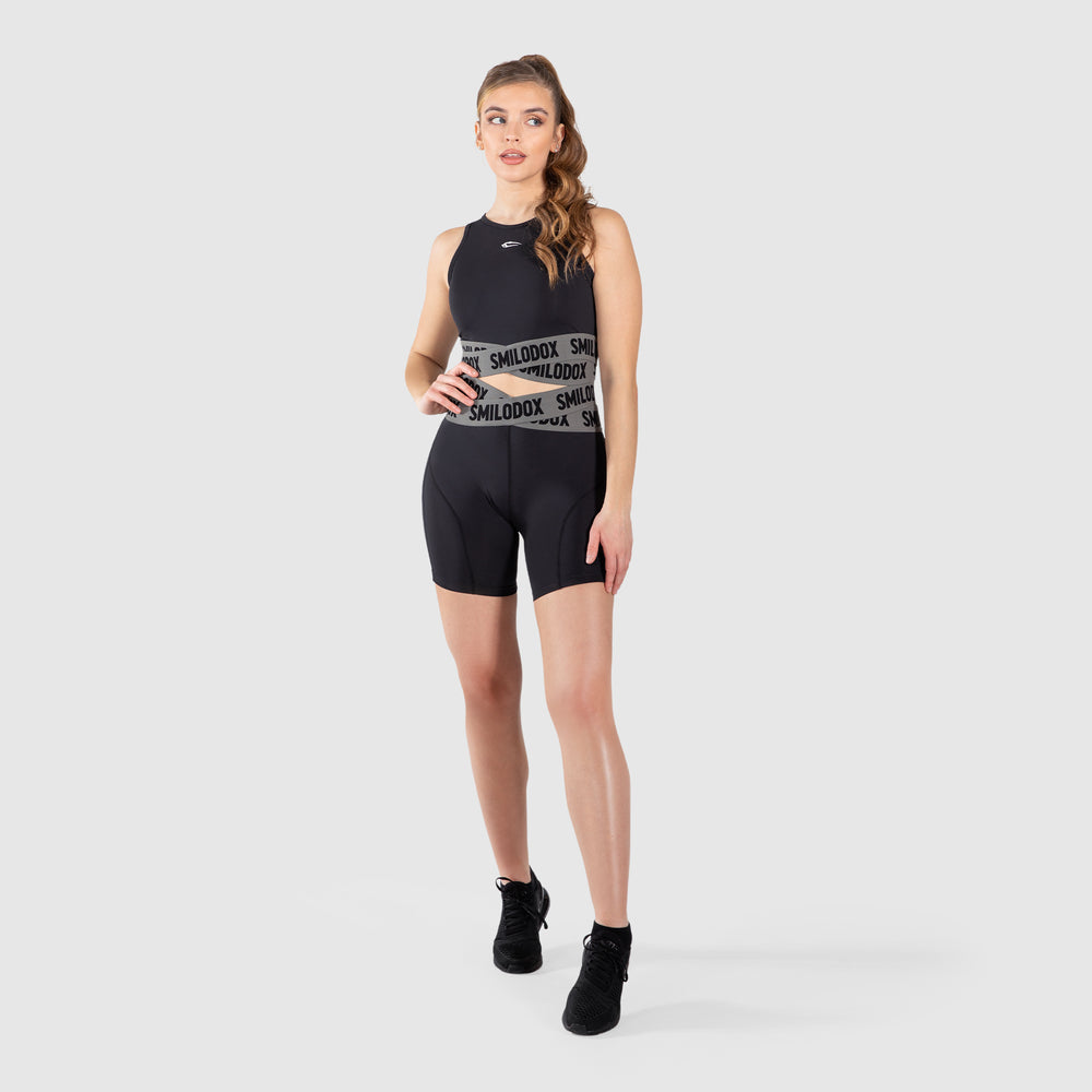 Shorts ytelse