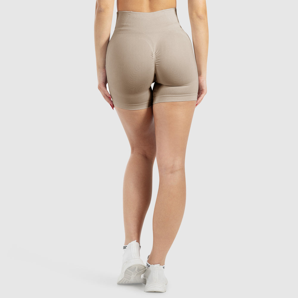 Shorts Phelia Scrunch