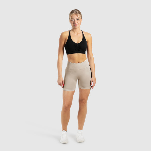 Shorts Phelia Scrunch
