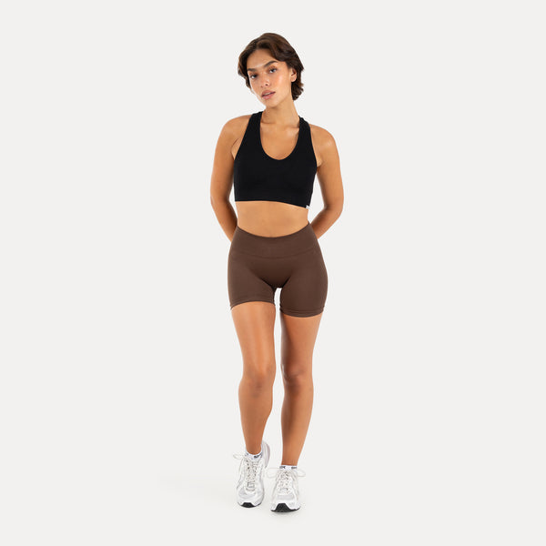 Shorts Priska