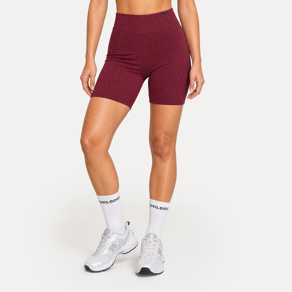 Shorts Velvara
