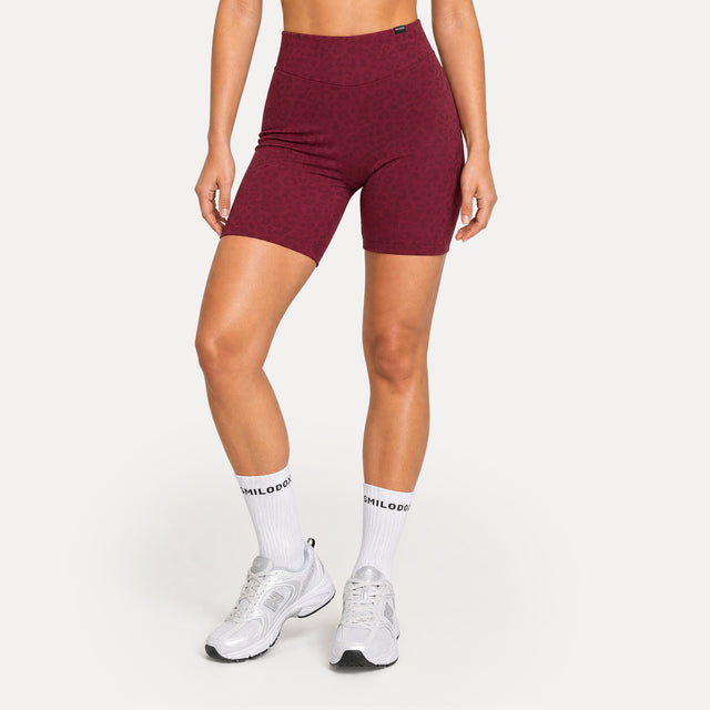 Shorts Velvara