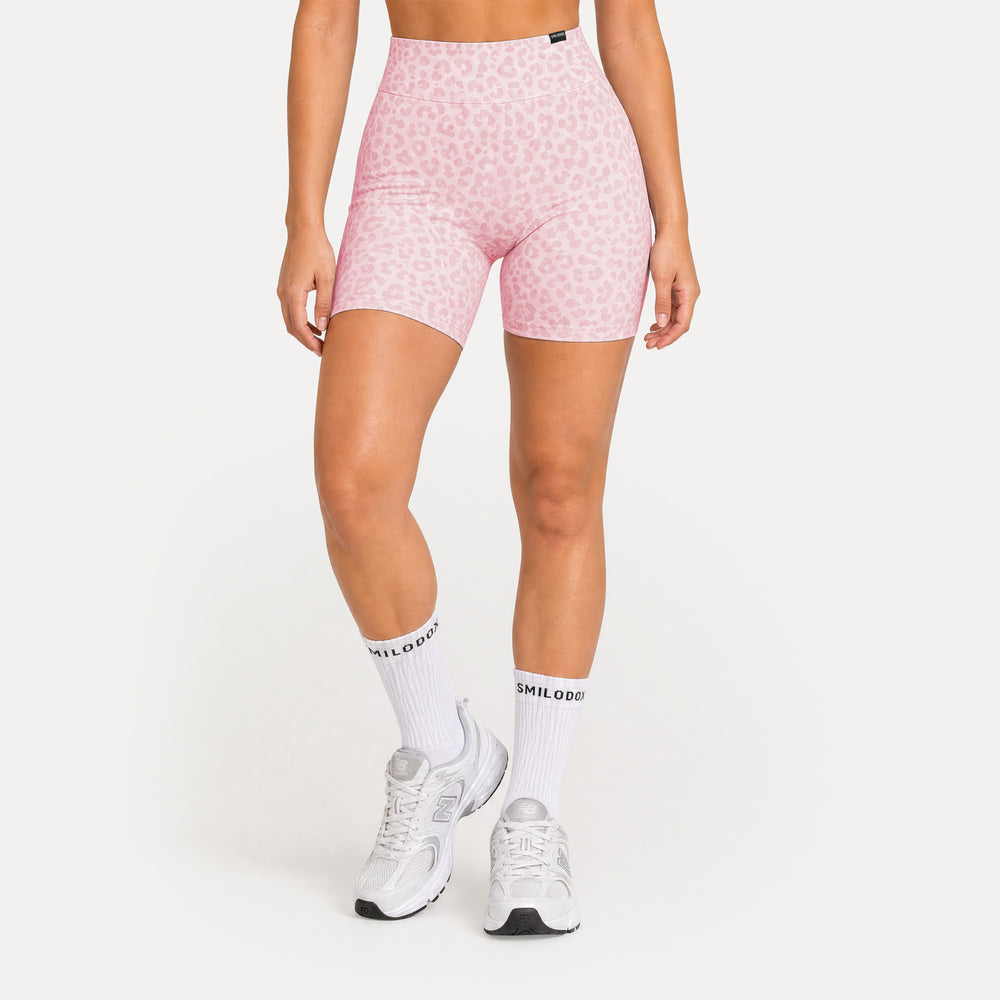 Shorts Velvara