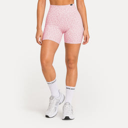 Shorts Velvara