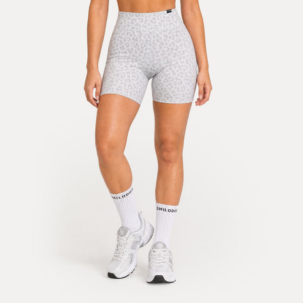 Shorts Velvara