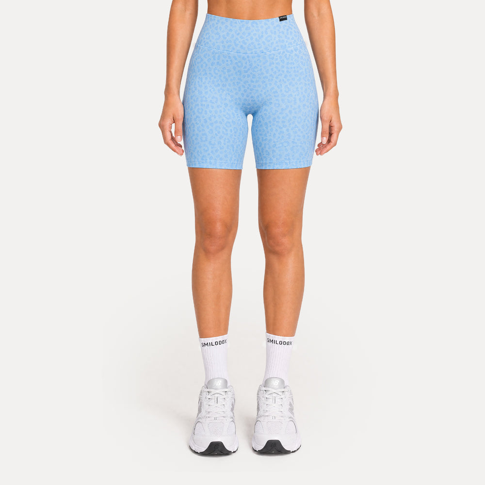 Shorts Velvara