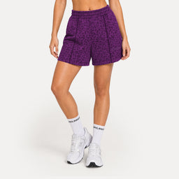 Shorts Zumira