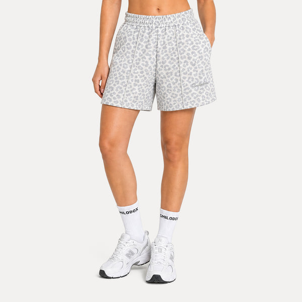 Shorts Zumira