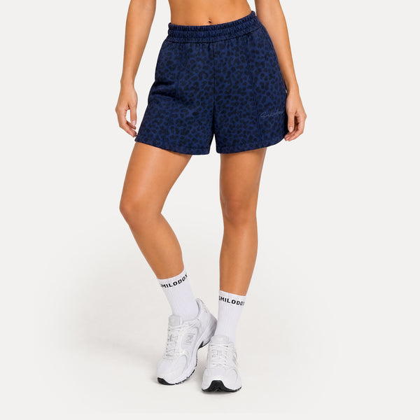 Shorts Zumira
