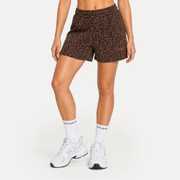 Shorts Zumira