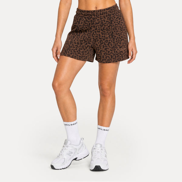 Shorts Zumira