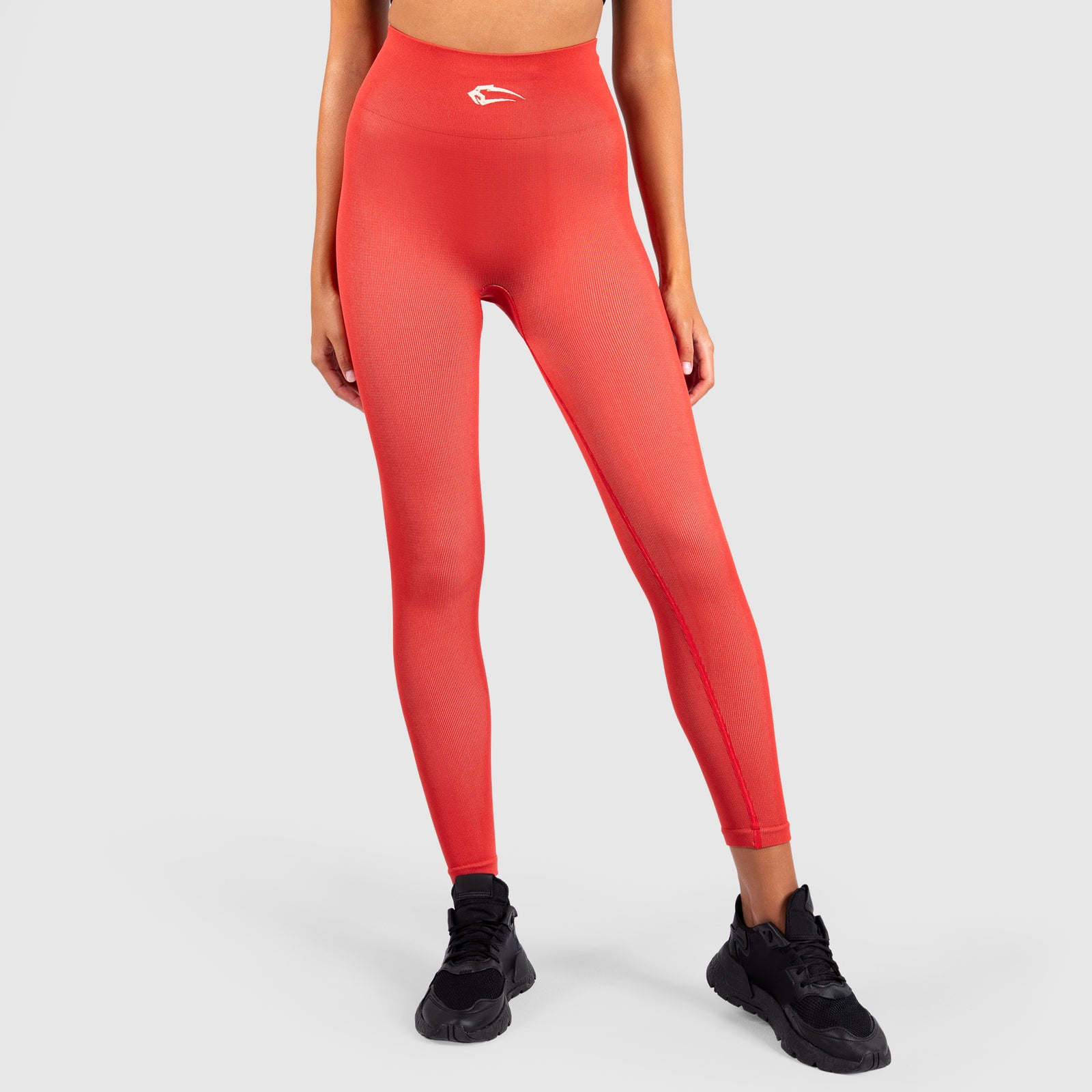 Leggings-entusiast
