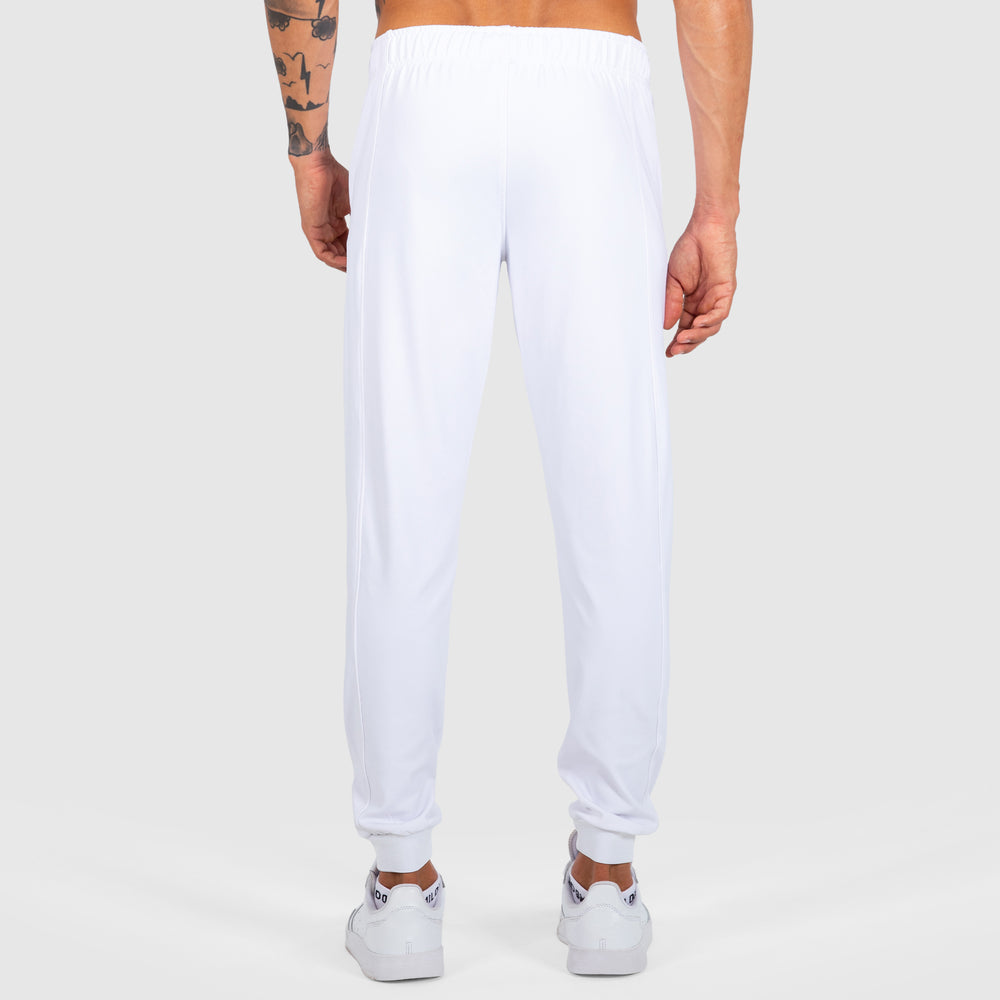 Pantalon de survêtement Soren