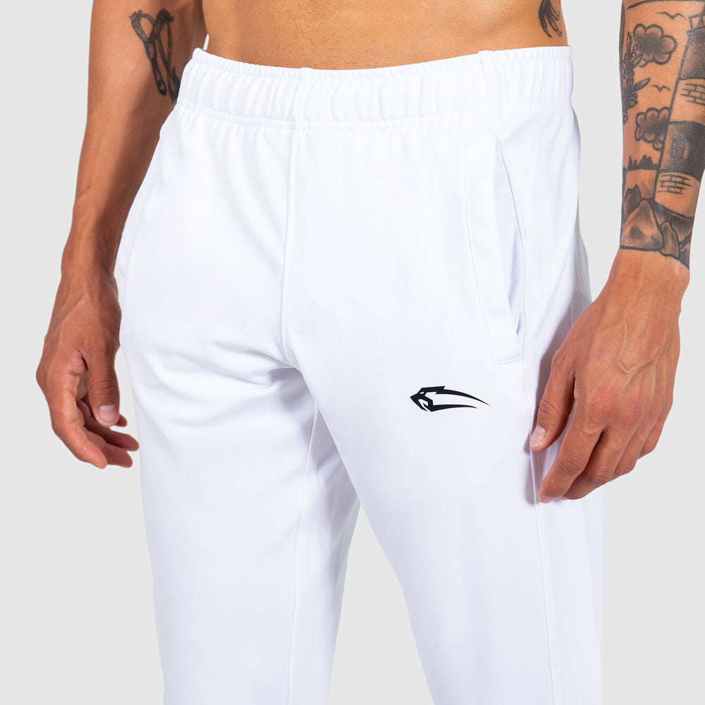 Pantalon de survêtement Soren
