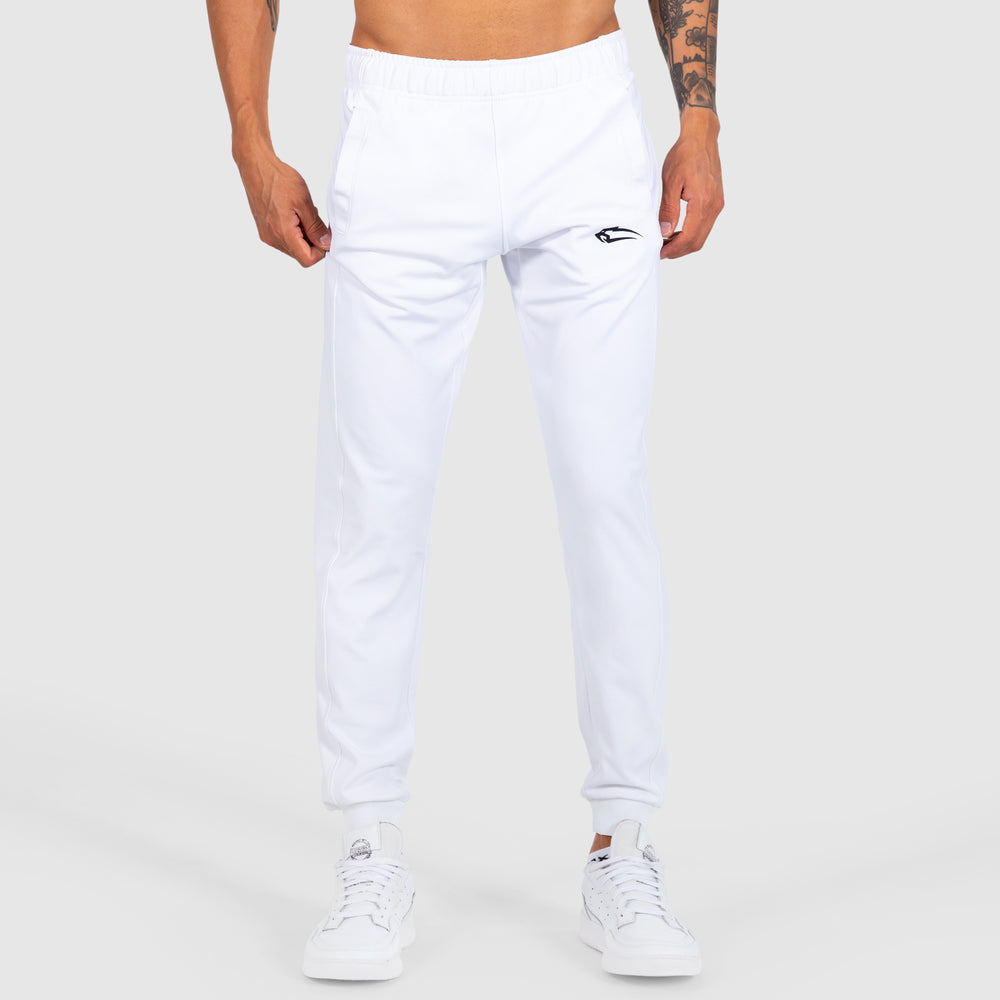 Pantalon de survêtement Soren