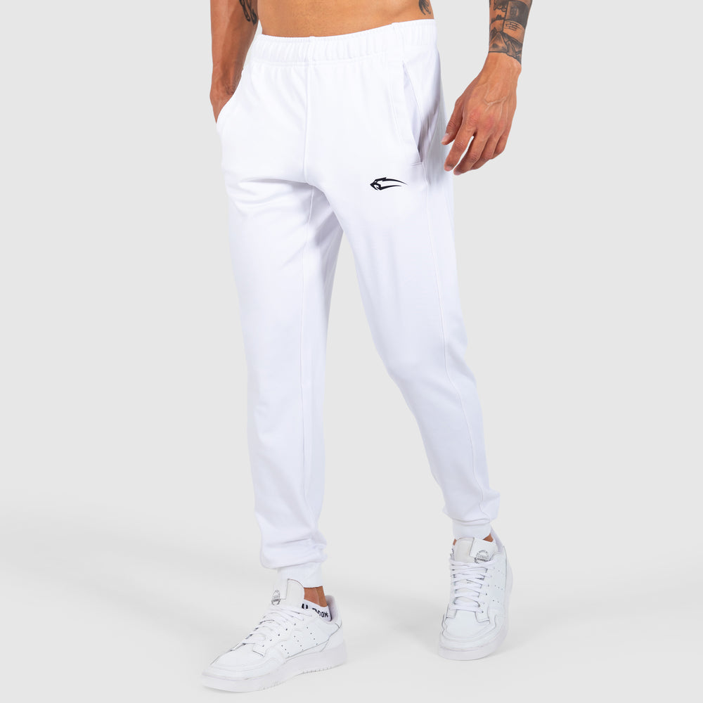 Pantalon de survêtement Soren
