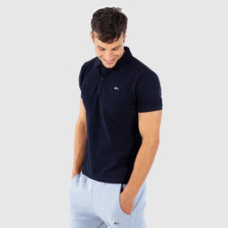 Poloshirt Zaynere